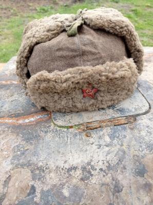 Фото: пользователь соцсети «ВКонтакте» Евгений Сикирицкий